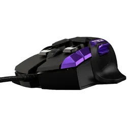 SWIFTPOINT Tracer Gaming Maus USB