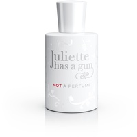 Juliette Has A Gun Not a Perfume Eau de Parfum 50 ml