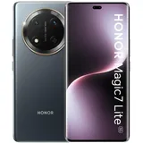 Honor Magic7 Lite 