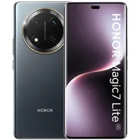 Honor Magic7 Lite 