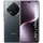 Honor Magic7 Lite 8 GB RAM 256 GB  Titanium Black