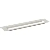 Kesseböhmer MosaiQ-TL10 Obere Tuchleiste Linero Mosaiq Relingsystem ...