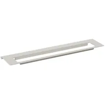Kesseböhmer MosaiQ-TL10 Obere Tuchleiste Linero Mosaiq Relingsystem ...