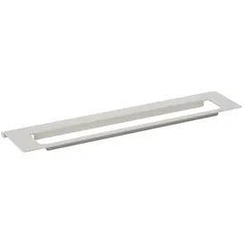 Kesseböhmer MosaiQ-TL10 Obere Tuchleiste Linero Mosaiq Relingsystem ...
