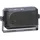 President Externer Kleinlautsprecher President HP 2 70047