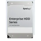 Synology HAT5310-18T - 18 TB 7200 rpm 256 MB 3,5 Zoll SATA 6 Gbit/s