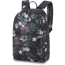 DaKine 365 Pack 21 l tropic dusk