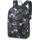 DaKine 365 Pack 21 l tropic dusk