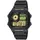 Casio AE-1200WH-1BVEF - Schwarz