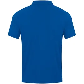 Jako Power Poloshirt Damen 400 royal 42