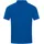 Jako Power Poloshirt Damen 400 royal 42