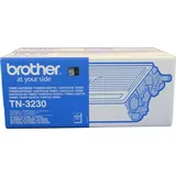 Brother TN-3230 schwarz