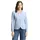 Kentucky Blue Melange M