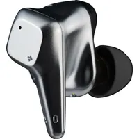 HiFiman Svanar Wireless