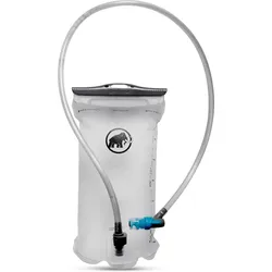 Mammut Hydration Bladder transparent (9002) 1,5 L