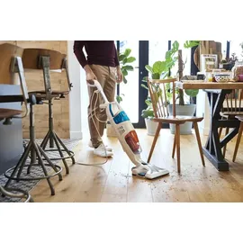 Rowenta Clean & Steam Multi RY8544WH