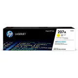HP 207A