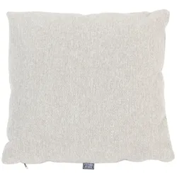4Seasons Kissen Olefin Textil