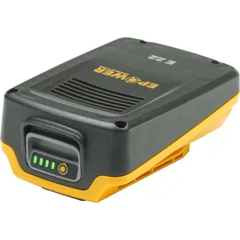 Stiga E 22 Akku 20 V 2 Ah