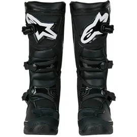 Alpinestars Tech 3 Schwarz 51