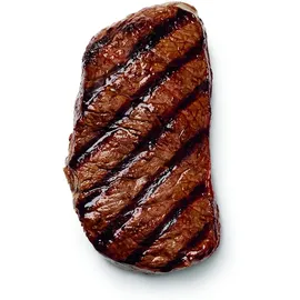 Sage Adjusta Grill SGR200