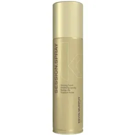 Kevin Murphy Session. Spray Style Control Haarspray 100 ml