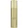 Kevin Murphy Session. Spray Style Control Haarspray 100 ml