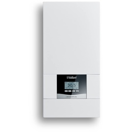 Vaillant electronicVED plus E 27/8-P