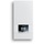 Vaillant electronicVED plus E 27/8-P