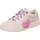 superfit STELLA für Kinder, weiß, Größe 31 EU