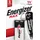 Energizer Max Alkaline 9V 1 St.