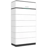 Sungrow SBH300, 30kWh