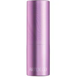 ARTDECO Couture Lipstick Case Anniversary Design 6 Lilac