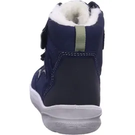 Ricosta 50 6600603/170 SIKU Blau 31