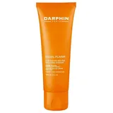 Darphin Soleil Plaisir Anti-Aging Öl LSF 50 50 ml