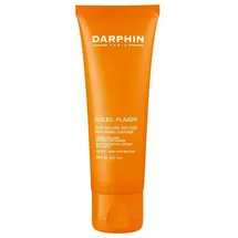 Darphin Soleil Plaisir Anti-Aging Öl LSF 50 50 ml