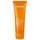 Darphin Soleil Plaisir Anti-Aging Öl LSF 50 50 ml