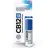 CB12 Mundspray Mint/Menthol 15 ml