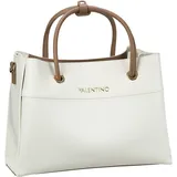 Valentino Alexia VBS5A802 bianco/cuoio