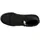 hummel Slimmer Stadil Tonal High black 36