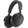 Sennheiser Momentum 4 Wireless copper