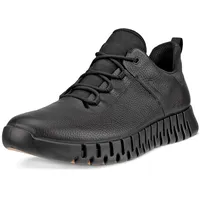 ECCO Herren Gruuv, Black, 43