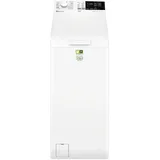 Electrolux EN6T4722NF Toplader (7 kg, 1200 U/min)