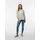 Vero Moda Longblazer Beige XL