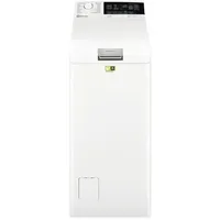 Waschmaschine Kostenlos Installation Electrolux EW7T373S Steamcare 913 148 333