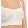 SLOGGI ZERO Feel Bliss Bustier Weiß XS