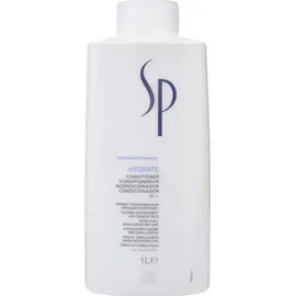 Wella SP Hydrate 1000 ml
