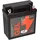 Landport LB5-3 5 Ah