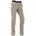 XT Elastisch Beige 42