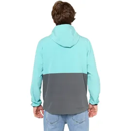 Rip Curl RipCurl Anti Series Elite Jacket aqua (0046) XL